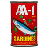 sku:77431018250
