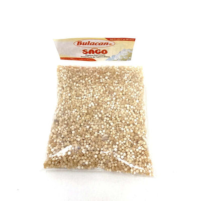 sku:77431020050