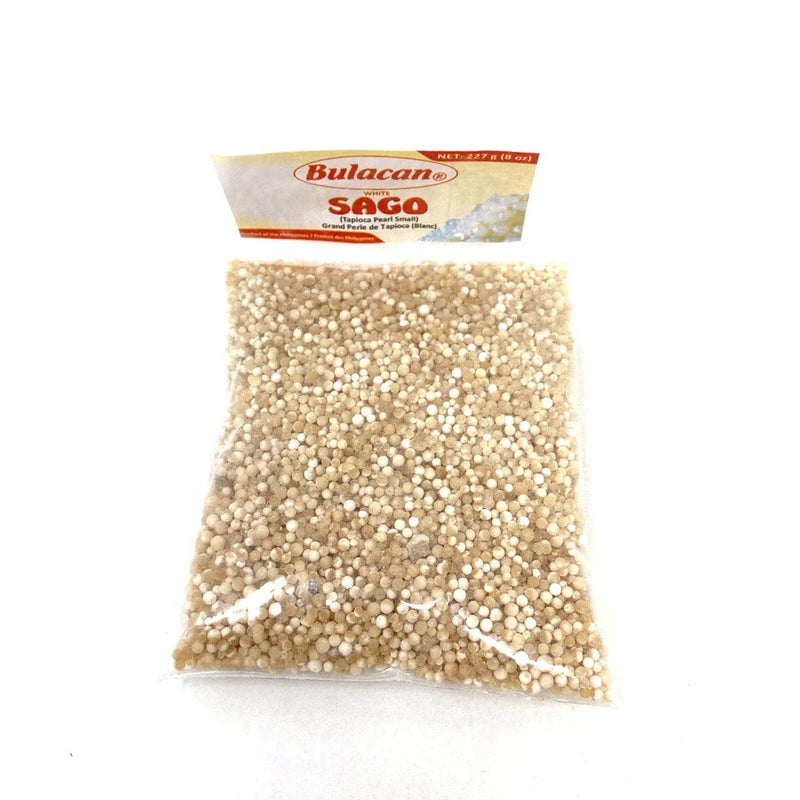 sku:77431020050
