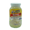 sku:77431024616