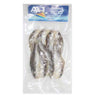 sku:77431060700