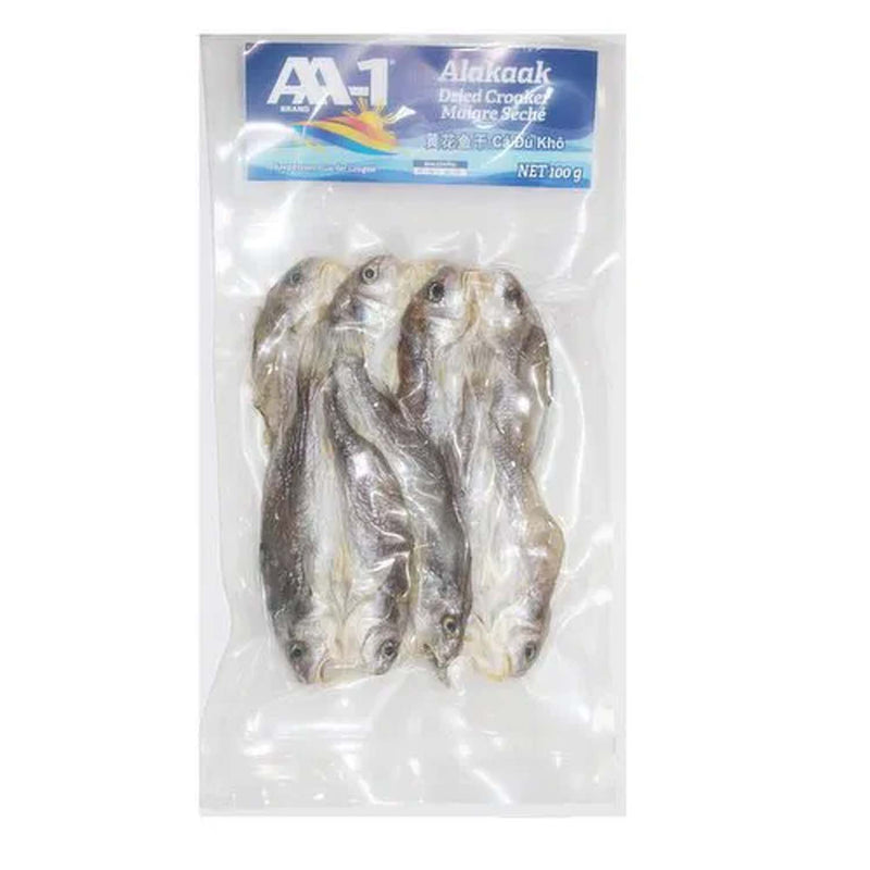 sku:77431060700