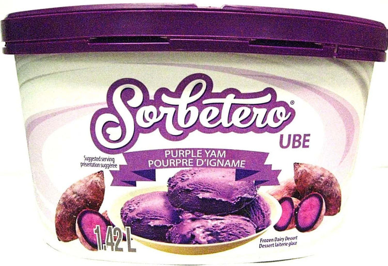 sku:77431068012
