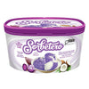 sku:77431068022