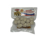 sku:77431086803