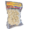sku:77431086805
