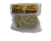 sku:77431086806