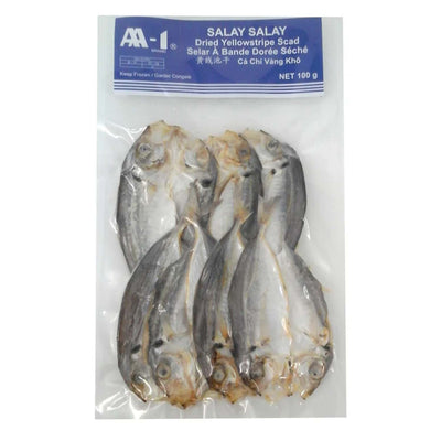 sku:77431088820