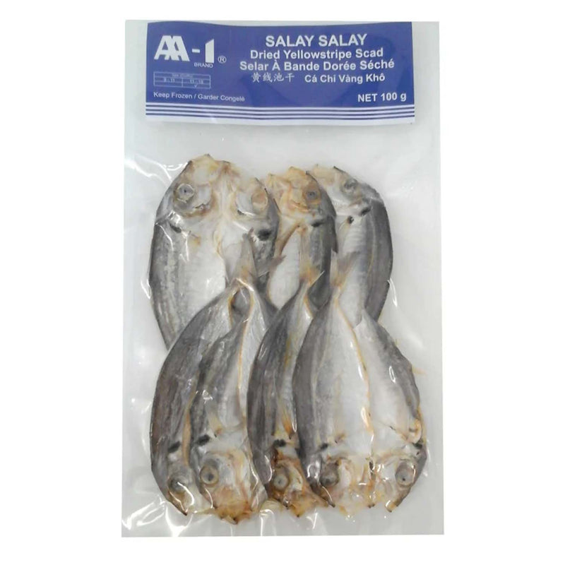 sku:77431088820