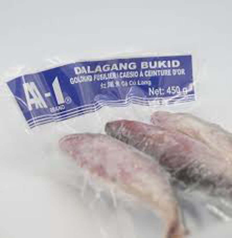 sku:77431088901