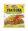 sku:78024400001