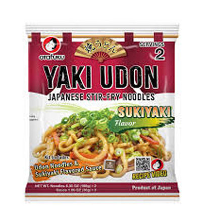 sku:78024400003