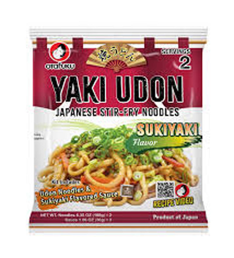 sku:78024400003