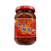 sku:78305421961