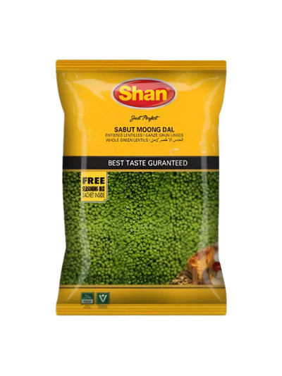 sku:78882100726
