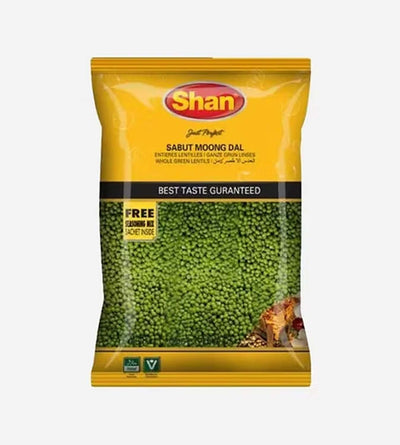 sku:78882100732