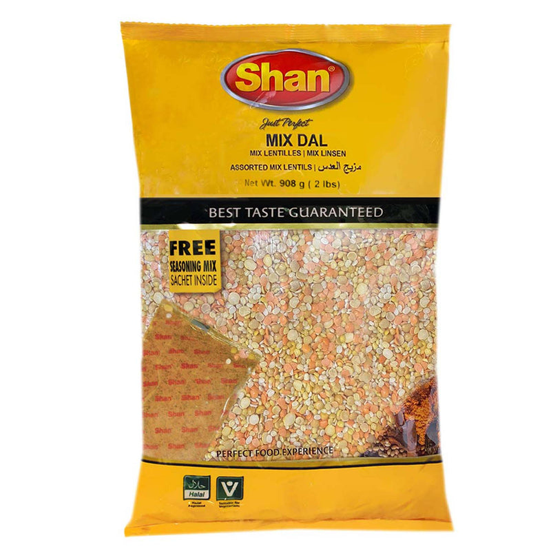sku:78882100855
