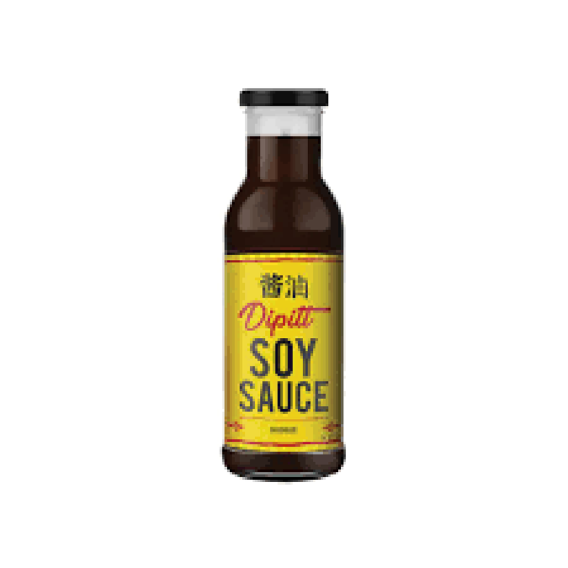 sku:78882101574