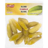 sku:79000875956