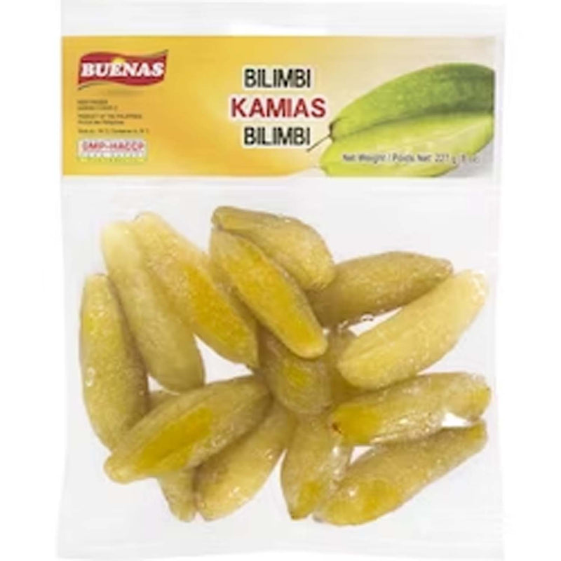 sku:79000875956
