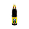 sku:80163500034
