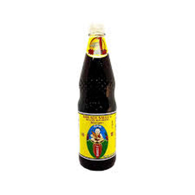 sku:80163500034