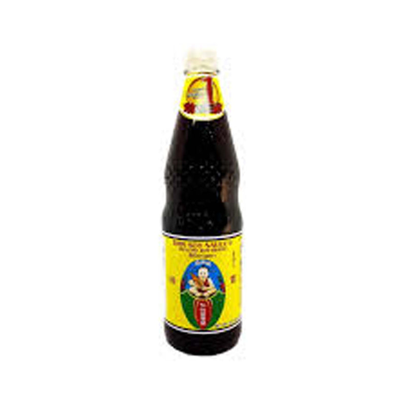sku:80163500034