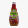 sku:80453111810