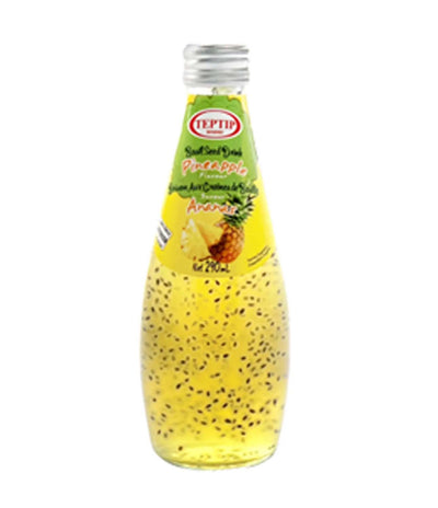 sku:80453111850