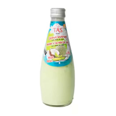 sku:80453115600