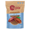 sku:80550999417