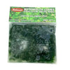 sku:80684000032