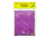 sku:80684000047