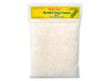 sku:80684000053