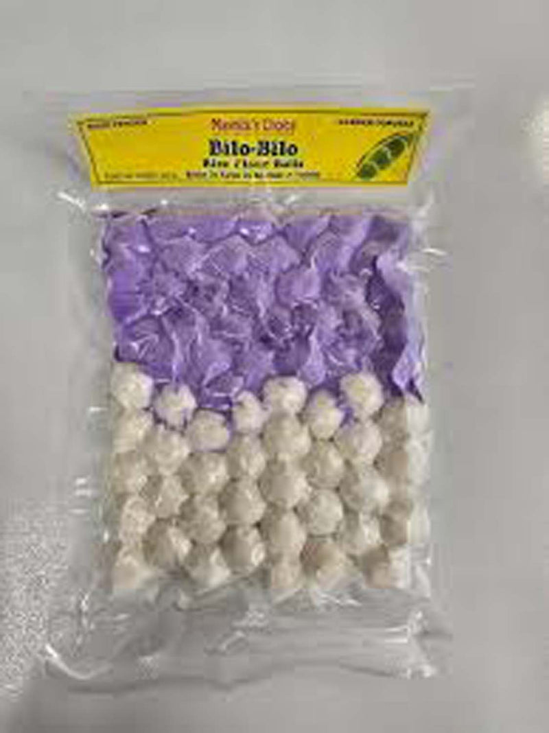 sku:80684000086