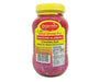 sku:80684000115