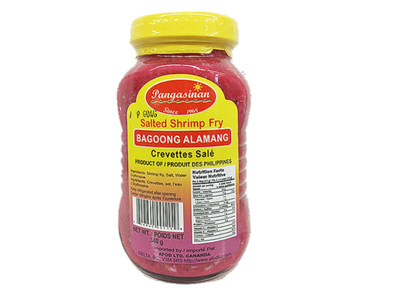 sku:80684000115