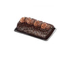 sku:80684000155