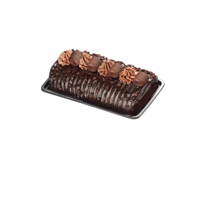 sku:80684000155