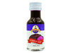 sku:80684000191