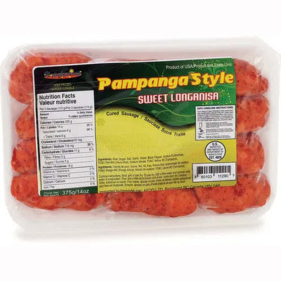sku:80684000227