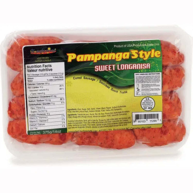 sku:80684000227