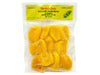 sku:80684000259