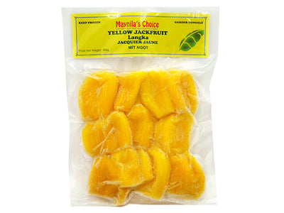 sku:80684000259