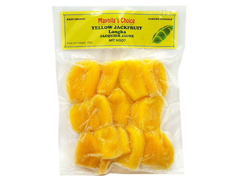 sku:80684000259