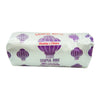 sku:80684000336