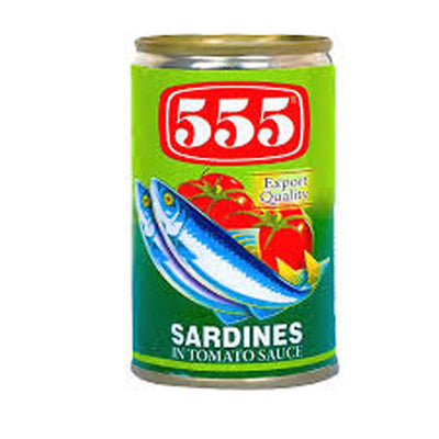 sku:80684000483