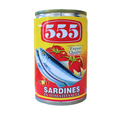 sku:80684000484
