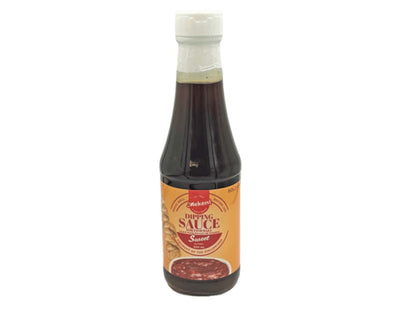 sku:80684000485