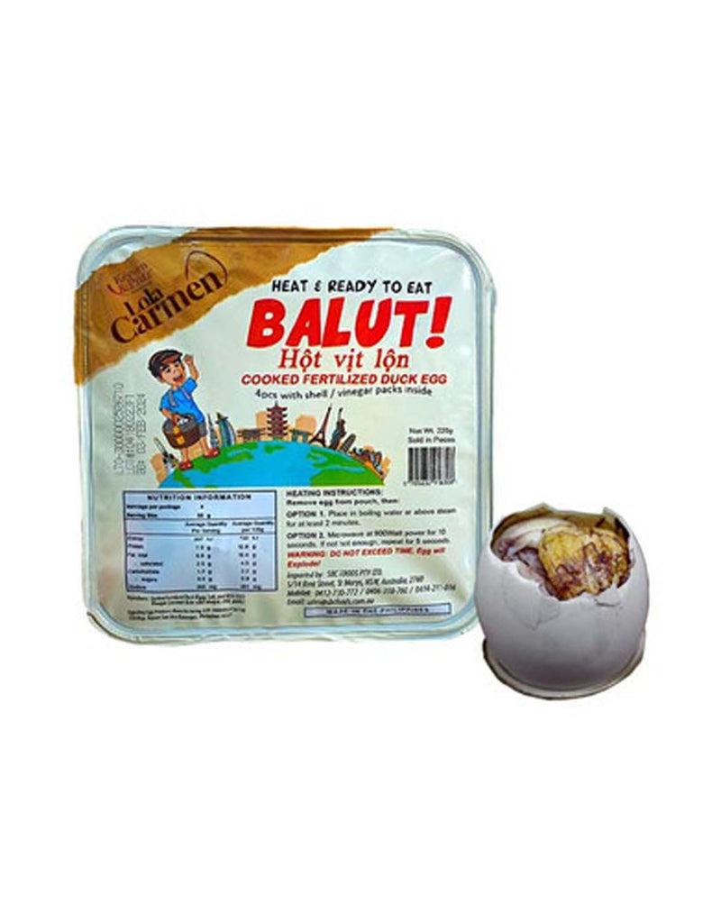 sku:80684000519
